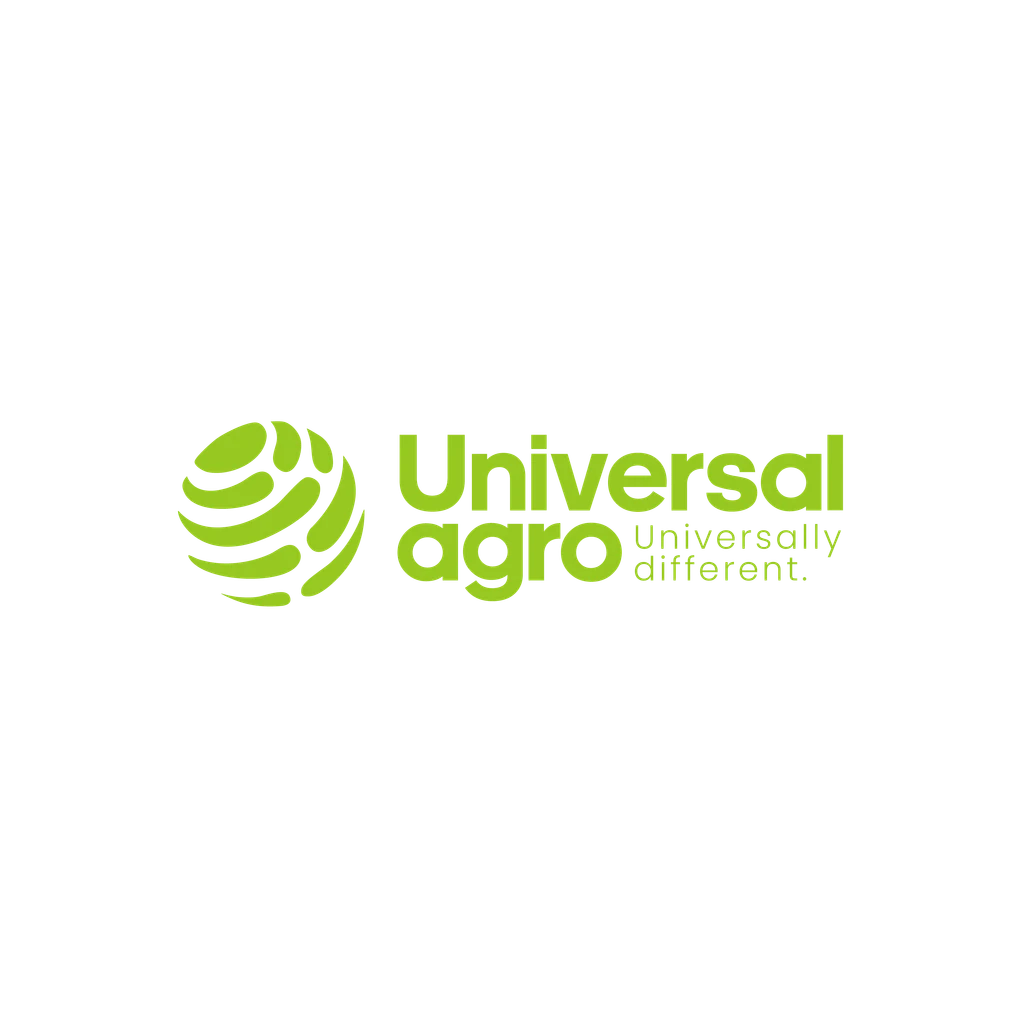 Universal Agro